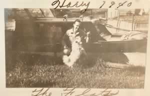 Bill Byrd